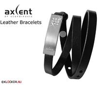 Bild Axcent Bracelet XJ10106-2