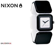 Bild Nixon The Misty A107/005