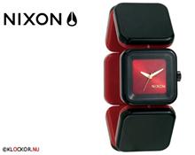 Bild Nixon The Misty A107/008