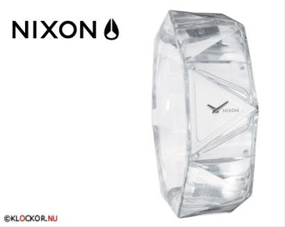 Bild Nixon The Tribella A307/961