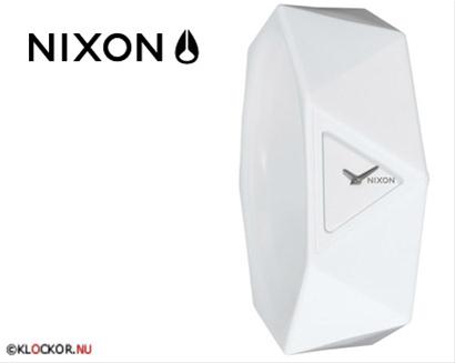 Bild Nixon The Tribella A307/100