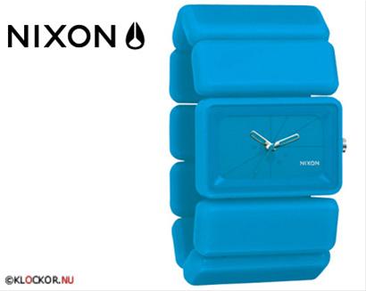 Bild Nixon The Vega A726/323