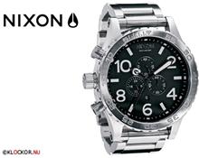 Bild Nixon The 51-30 Chrono A083/000