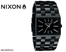 Bild Nixon The Ticket A085/001