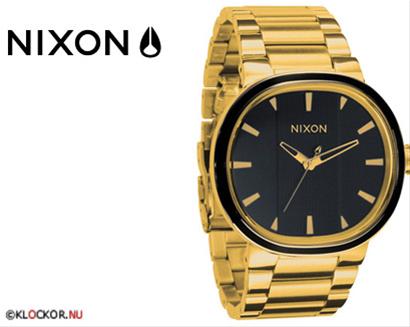 Bild Nixon The Capital A090/510