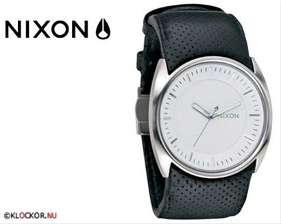 Bild Nixon The Esquire A270/100