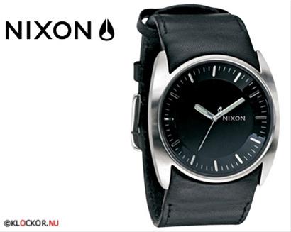 Bild Nixon The Esquire A270/000