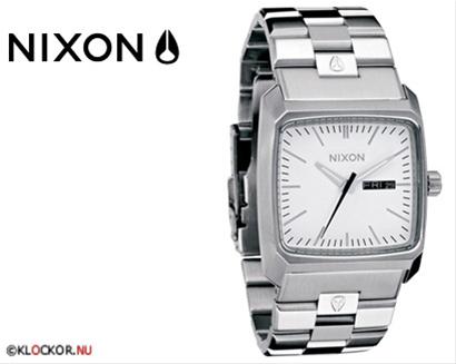 Bild Nixon The Graduate SS A350/100