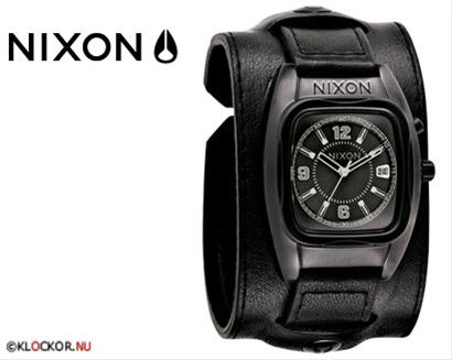 Bild Nixon The Rocker A370/001