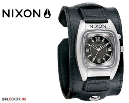 Bild Nixon The Rocker A370/024