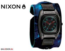 Bild Nixon The Rocker A370/519