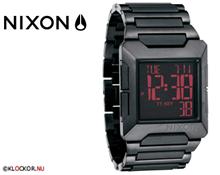 Bild Nixon The Block SS A596/001