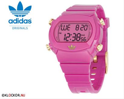 Bild Adidas Candy ADH1891