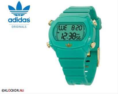 Bild Adidas Candy ADH1892