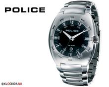 Bild Police Alert 12085JS/02M