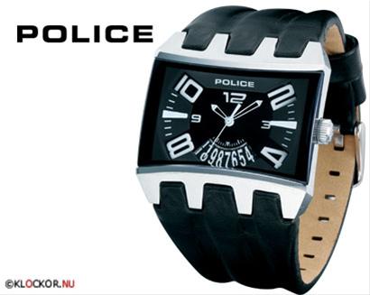 Bild Police Dimension 12079JS/02