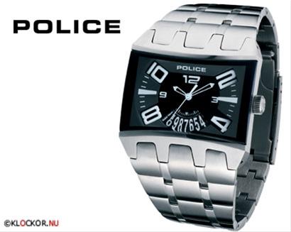 Bild Police Dimension 12079JS/02M