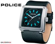 Bild Police Force 12080JS/02