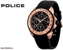 Bild Police Navy -X 10962JST/02B