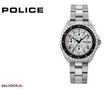 Bild Police Navy II 11301MS/ 04M