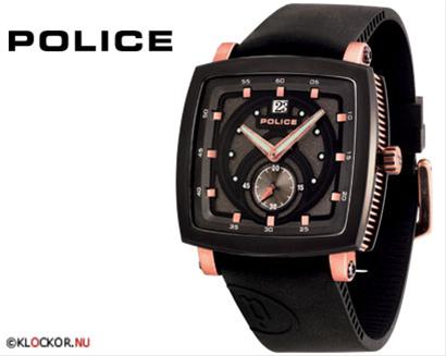 Bild Police Phalanx 11599JST/02