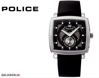 Bild Police Phalanx 11599JS/02