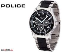Bild Police Rush 11596JS/02M