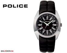 Bild Police Saratoga -X 11299JS/02A