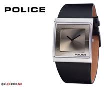 Bild Police Skyline -X 11916MS/61