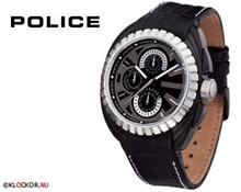 Bild Police Trooper 11941JSTBS/02