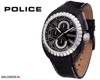 Bild Police Trooper 11941JSTBS/02