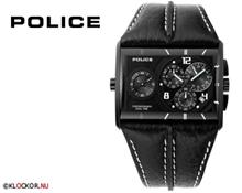 Bild Police Twingear 11397JSB/02