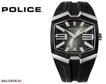 Bild Police Axis 10971JST/04