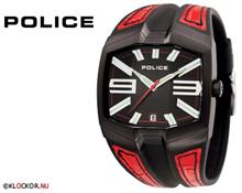 Bild Police Axis 10971JSB/02B