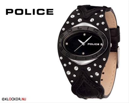 Bild Police Vamp 11600MST/02
