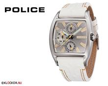 Bild Police Dynasti 11424MS/01