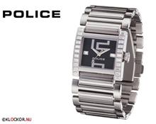 Bild Police Elation 11748LS/02M