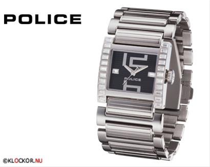 Bild Police Elation 11748LS/02M