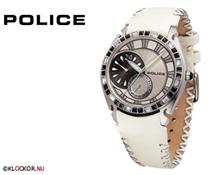 Bild Police Florence 11610JS/01
