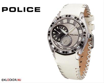 Bild Police Florence 11610JS/01