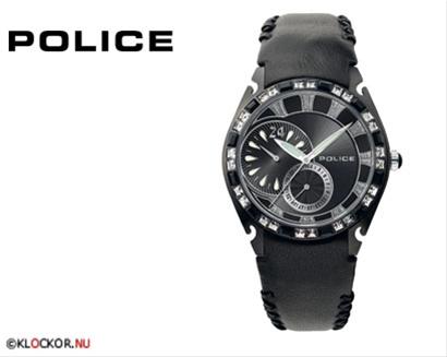 Bild Police Florence 11610JSB/02