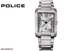 Bild Police Ignition 11682MS/01M