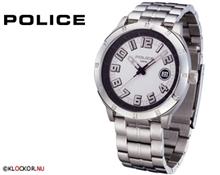 Bild Police Outlaw 11807JS/04M