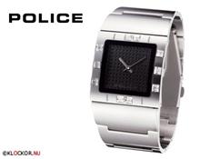 Bild Police Sheen 11749LS/02M