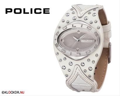 Bild Police Vamp 11600MS/01