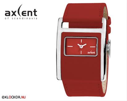 Bild Axcent Studio X31011-838