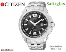 Bild Citizen Eco-Drive BM7020-56E