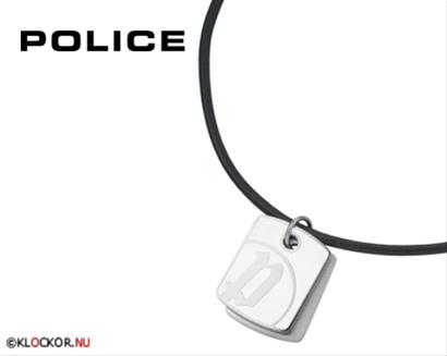 Bild Police Assault 22643PLB/02