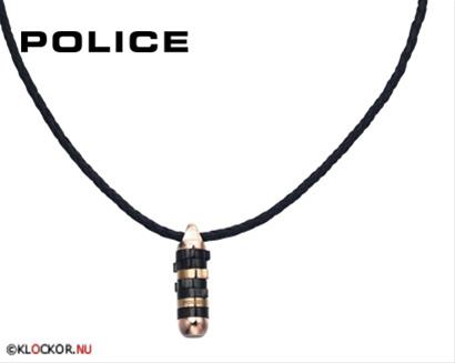 Bild Police Cam 22650PLR/02