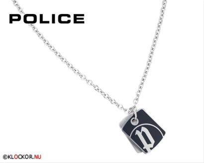 Bild Police Assault 22643PSB/01